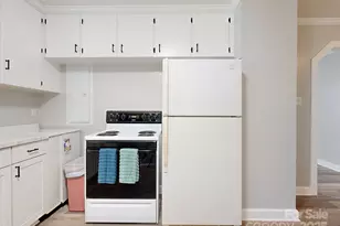 2321 Cline St, Statesville, NC 28677 - Photo 15