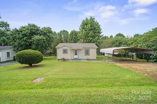 2321 Cline St, Statesville, NC 28677 - Photo 1
