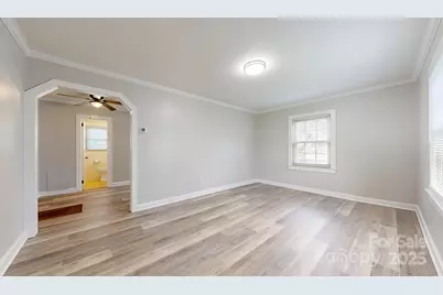 2321 Cline Street, Statesville, NC 28677 - Photo 11