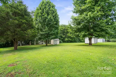 2321 Cline Street, Statesville, NC 28677 - Photo 9