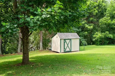 2321 Cline Street, Statesville, NC 28677 - Photo 7