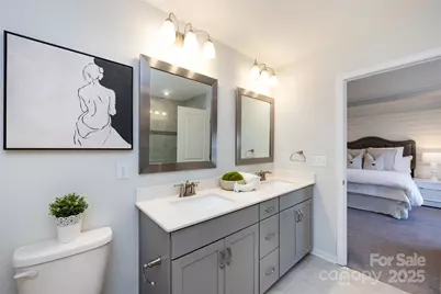 23109 Clarabelle Drive, Charlotte, NC 28273 - Photo 23