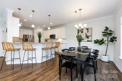 23109 Clarabelle Drive, Charlotte, NC 28273 - Photo 11