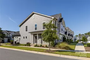 23109 Clarabelle Dr, Charlotte, NC 28273 - Photo 3