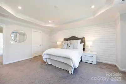 23109 Clarabelle Drive, Charlotte, NC 28273 - Photo 21