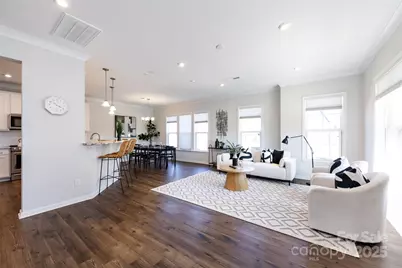 23109 Clarabelle Drive, Charlotte, NC 28273 - Photo 5