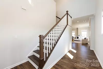 23109 Clarabelle Drive, Charlotte, NC 28273 - Photo 17