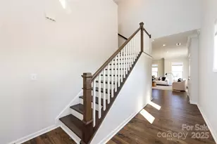 23109 Clarabelle Dr, Charlotte, NC 28273 - Photo 17