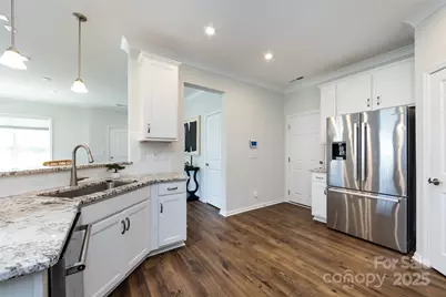 23109 Clarabelle Drive, Charlotte, NC 28273 - Photo 13