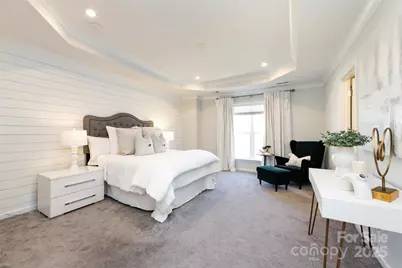 23109 Clarabelle Drive, Charlotte, NC 28273 - Photo 19