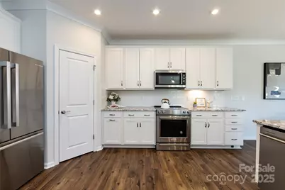 23109 Clarabelle Drive, Charlotte, NC 28273 - Photo 15