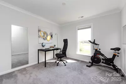 23109 Clarabelle Drive, Charlotte, NC 28273 - Photo 25