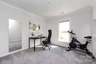 23109 Clarabelle Dr, Charlotte, NC 28273 - Photo 25