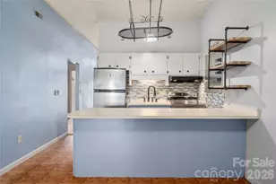 94 Market St, Maggie Valley, NC 28751 - Photo 17