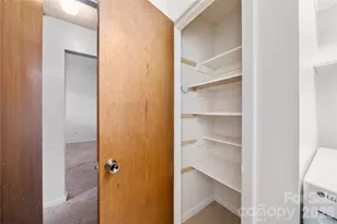 94 Market St, Maggie Valley, NC 28751 - Photo 35