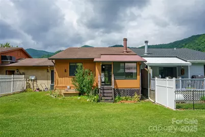 94 Market Street, Maggie Valley, NC 28751 - Photo 39
