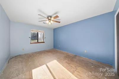 94 Market Street, Maggie Valley, NC 28751 - Photo 27