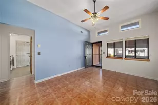 94 Market St, Maggie Valley, NC 28751 - Photo 9