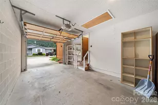 94 Market St, Maggie Valley, NC 28751 - Photo 5