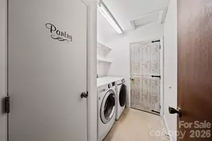 94 Market St, Maggie Valley, NC 28751 - Photo 33