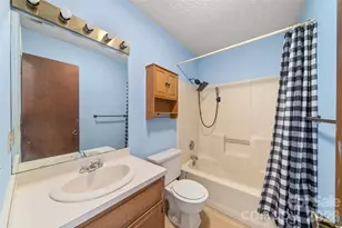 94 Market St, Maggie Valley, NC 28751 - Photo 29