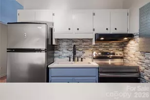 94 Market St, Maggie Valley, NC 28751 - Photo 21