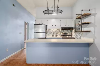 94 Market Street, Maggie Valley, NC 28751 - Photo 15