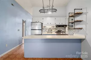 94 Market St, Maggie Valley, NC 28751 - Photo 15