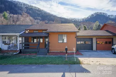 94 Market Street, Maggie Valley, NC 28751 - Photo 5