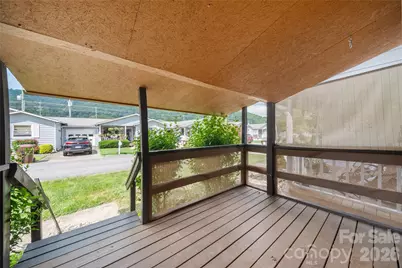 94 Market Street, Maggie Valley, NC 28751 - Photo 13