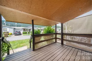 94 Market St, Maggie Valley, NC 28751 - Photo 13
