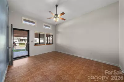 94 Market Street, Maggie Valley, NC 28751 - Photo 3