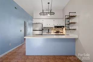 94 Market St, Maggie Valley, NC 28751 - Photo 21