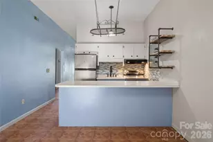 94 Market St, Maggie Valley, NC 28751 - Photo 23