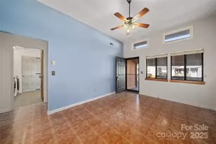 94 Market St, Maggie Valley, NC 28751 - Photo 7