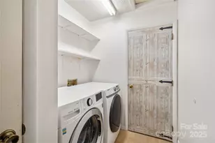 94 Market St, Maggie Valley, NC 28751 - Photo 31