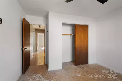 94 Market Street, Maggie Valley, NC 28751 - Photo 25