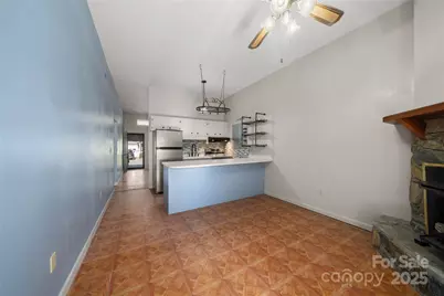 94 Market Street, Maggie Valley, NC 28751 - Photo 13