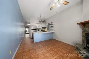 94 Market St, Maggie Valley, NC 28751 - Photo 13