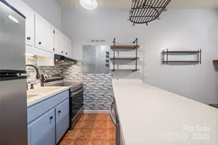 94 Market St, Maggie Valley, NC 28751 - Photo 17