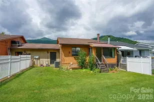 94 Market St, Maggie Valley, NC 28751 - Photo 7