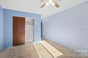 94 Market St, Maggie Valley, NC 28751 - Photo 31