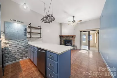 94 Market Street, Maggie Valley, NC 28751 - Photo 5