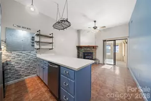 94 Market St, Maggie Valley, NC 28751 - Photo 5