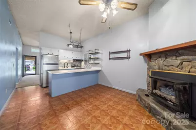 94 Market Street, Maggie Valley, NC 28751 - Photo 3