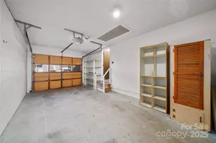 94 Market St, Maggie Valley, NC 28751 - Photo 11