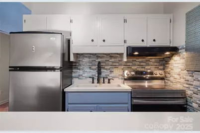 94 Market Street, Maggie Valley, NC 28751 - Photo 19