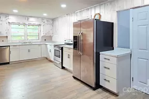 1904 E Innes St, Salisbury, NC 28146 - Photo 7