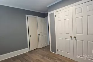 1904 E Innes St, Salisbury, NC 28146 - Photo 13