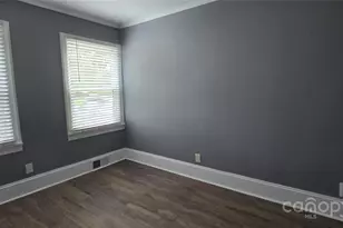 1904 E Innes St, Salisbury, NC 28146 - Photo 9